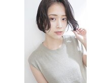 デイズ 久喜店(Days)