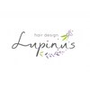 ルピナス(Lupinus)のお店ロゴ