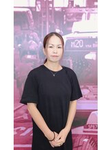 アールグランデ 浜北中瀬店(R GRANDE)&nbsp;渡邊 