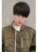 Men's ANGELICA