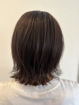 エンケル(ENKEL) bob