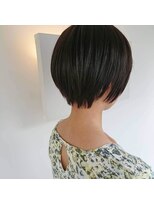 コット(cott.)&nbsp;cott. style