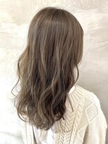 ペスカ 那覇新都心店(pesca)&nbsp;2023年最新スタイル