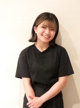 カルディアルッソ(CARDIA LUSSO) miyaji yuzuki