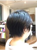 ショートレイヤー (小岩小岩駅京成小岩新小岩)
