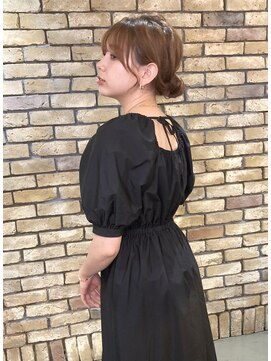 アクト 三鷹店(ACT) カジュアルアップスタイル