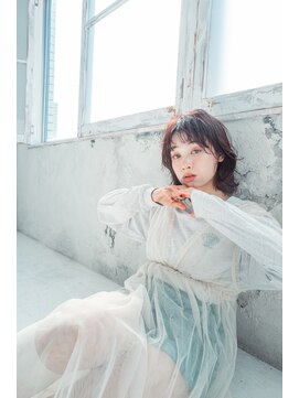 シーア 中野新橋店(Sia) Sia中野新橋 中野坂上 西新宿 中野富士見町 中野 新中野