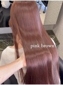 イメチェン/ハッシュカット/フルバング/似合わせカット/栄