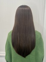 エスカーラ 表参道(THE ESCALA)&nbsp;平日朝の9時30分から予約可能☆マスダレイナ