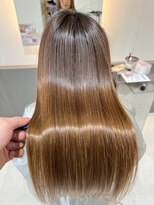 ウィル あべの店(WiLL)&nbsp;艶の限界突破