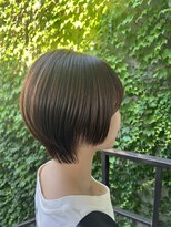 オンズ(11onze) ショートグラ