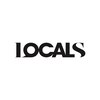 ローカルズ(Locals)のお店ロゴ