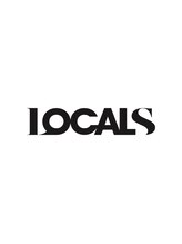 Locals【ローカルズ】