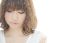ギフロアール(GiphroiR)