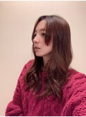 ミディアムレイヤー