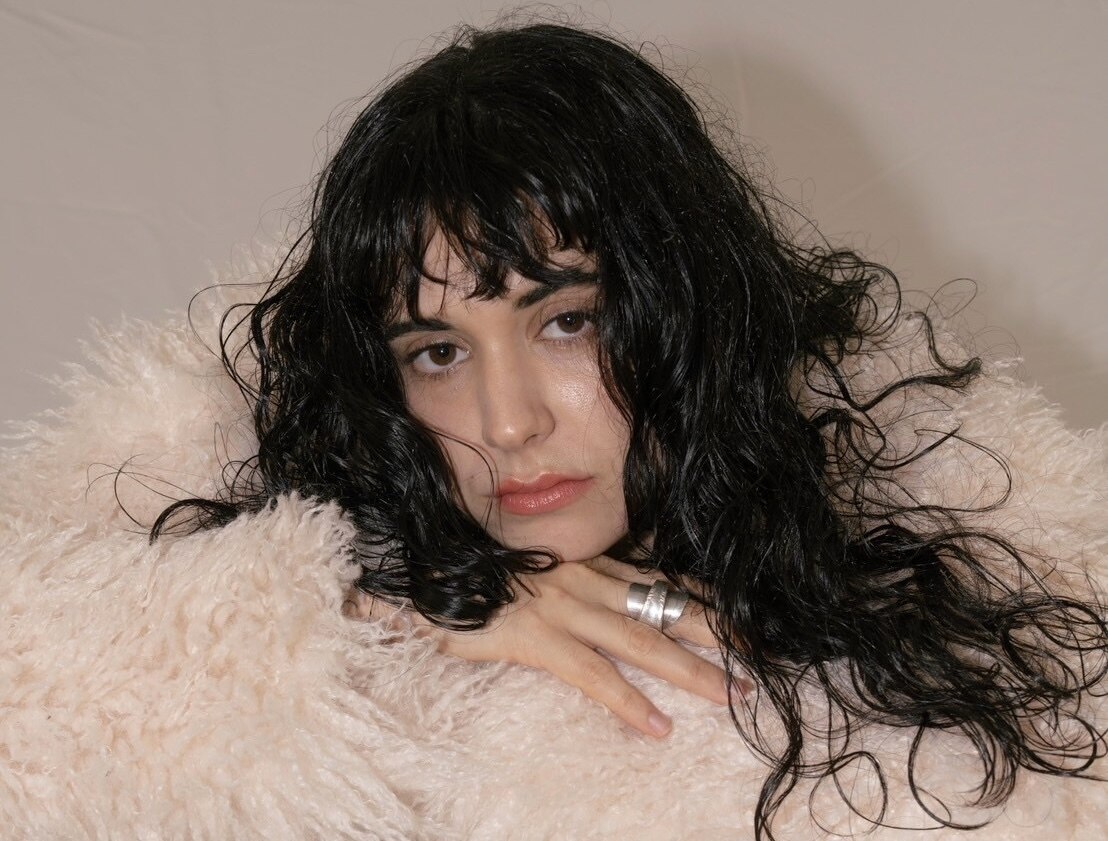 ボックス キョウト(box kyoto)｜ホットペッパービューティー