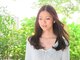 ソール ヘアーメイク(So ALL Hair Make)の写真/【戸祭/桜通り】今から始める本格ケアで“スタンダード”を格上げ♪すっぴん髪でも自信の艶で一歩差がつく!