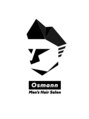 オスマン 御茶ノ水神保町店(Osmann)/Osmann 御茶ノ水神保町店[御茶ノ水/神保町]