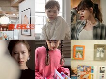 バブルス 溝の口(BUBBLES)の雰囲気（クラシカルで落ち着いた店内＊気軽に通えるプライベートサロン♪）