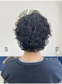 サーフカール