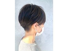 ラキ(Laki)