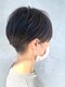 ラキ(Laki)の写真/ビジネスマンや学生におすすめ◇ナチュラルで爽やかそして品のあるスタイルへ…頭皮ケアメニューもあり◎
