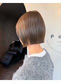 ラインボブ