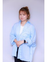 エイド 都立大学(AID_) 宗像 夏加
