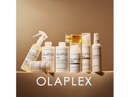 フィッティ 横須賀中央店(fiti)の写真