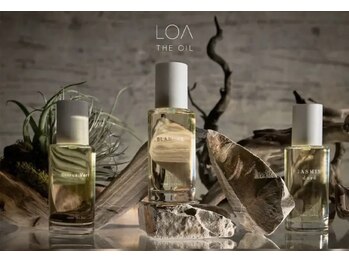 eim hair rink 長津田店　髪質改善 縮毛矯正 トリートメント 髪質改善カラー