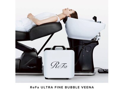 パラッチ 甲東園店(Palacchi)の写真