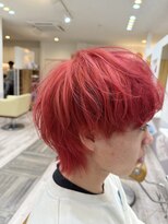 マヤ 昭和店(MYA)&nbsp;カシスレッド