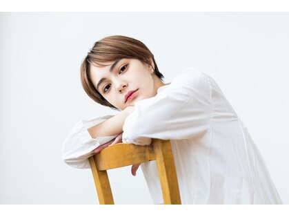 グロウ 大井町(grow)の写真