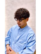 ピカソガーデン(PICASSO GARDEN)