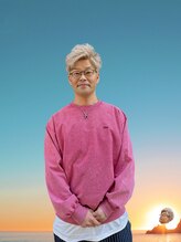 シャル 町田(shalu) 大井 雅人
