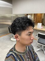 ノーマ(no-ma)&nbsp;ラルフカール