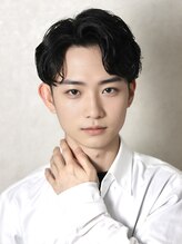 印象を決める【ビジネスヘア】はCREOにお任せ！上品で知的な大人のヘアスタイルを、清潔感に仕上げます★