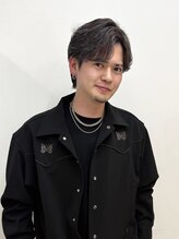 クーナバイトマト 横浜(Cuna by TOMTO) TAISEI