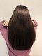 ヘアーメイク ジール 犬山本店(Hair Make Zeal)の写真/＜犬山＞美髪は、毎日のケアで変わる