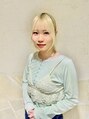 ヘアリゾートエーアイ 新宿西口店(hair resort Ai)&nbsp;内藤紀子 [新宿]