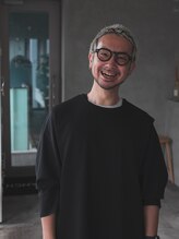ボランチ(VOLANCH)&nbsp;イケダ タツヤ