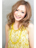 ブレス(Bless)&nbsp;メープルミディ