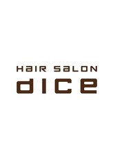 HAIR SALON DICE retake【ヘアーサロンダイスリテイク】(旧:HAIRSALONDICE【ダイス】)