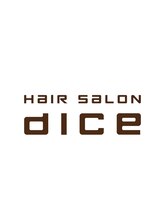 HAIR SALON DICE retake【ヘアーサロンダイスリテイク】