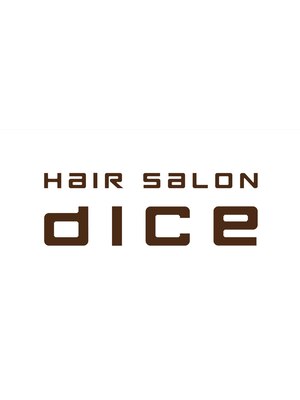 ヘアーサロンダイスリテイク(HAIR SALON DICE retake)