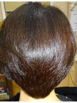 ラピスるり&nbsp;クセつや