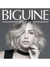 JEAN CLAUDE BIGUINE 表参道店　【ジャン・クロード・ビギン】