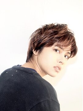 イスニック(Ysnic) 2018ysn ic