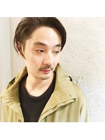 グルーミン(groomin')&nbsp;サラサラ2ブロック