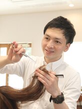 ハル(haru) 岡田 